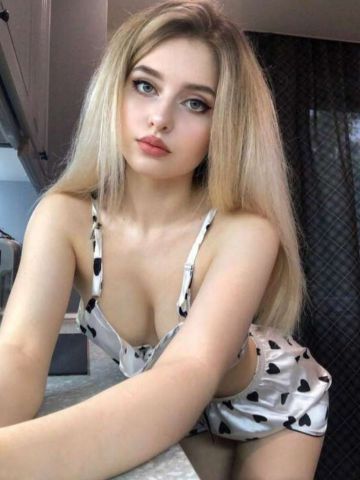 Наташа