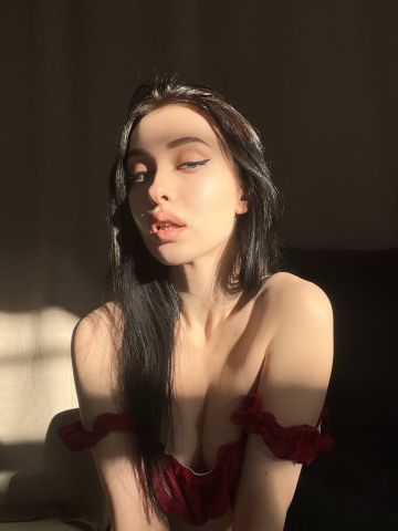 Марселина